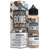 VGOD ICED Mango BOMB 60mL