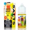 Juice Head Salts Pineapple Grapefruit 30mL Juice Head Salts Pineapple Grapefruit 30mL