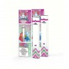 Mr. Freeze Disposable Vape Device - 1PC