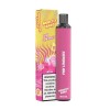 Monster Bars Disposable Vape Device by Jam Monster - 1PC