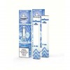 Mr. Freeze Disposable Vape Device - 1PC