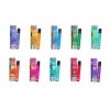 Miami Ice Disposable Vape Device - 6PK