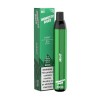 Monster Bars Disposable Vape Device by Jam Monster - 1PC