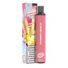 Monster Bars Disposable Vape Device by Jam Monster - 1PC