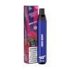 Monster Bars Disposable Vape Device by Jam Monster - 1PC