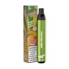 Monster Bars Disposable Vape Device by Jam Monster - 1PC