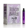 Pastel Cartel H2O Esco Bars MESH Disposable Vape Device - 10PK Pastel Cartel H2O Esco Bars MESH Disposable Vape Device - 10PK