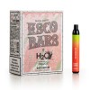 Pastel Cartel H2O Esco Bars MESH Disposable Vape Device - 6PK Pastel Cartel H2O Esco Bars MESH Disposable Vape Device - 6PK