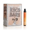 Pastel Cartel H2O Esco Bars MESH Disposable Vape Device - 1PC Pastel Cartel H2O Esco Bars MESH Disposable Vape Device - 1PC