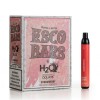 Pastel Cartel H2O Esco Bars MESH Disposable Vape Device - 1PC Pastel Cartel H2O Esco Bars MESH Disposable Vape Device - 1PC