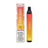 Pastel Cartel FRUITIA X Esco Bars MESH Disposable Vape Device - 6PK Pastel Cartel FRUITIA X Esco Bars MESH Disposable Vape Device - 6PK