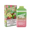 Monster Bars MAX Disposable Vape Device by Jam Monster - 10PK