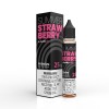 VGOD Summer Strawberry SaltNic 30mL