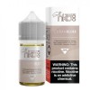 Naked 100 Salt Cuban Blend 30mL