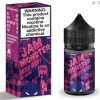 Jam Monster Mixed Berry Salt 30mL Jam Monster Mixed Berry Salt 30mL
