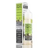 Pachamama Mint Honeydew Berry Kiwi 60mL Pachamama Mint Honeydew Berry Kiwi 60mL