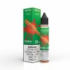 VGOD Luscious SaltNic 30mL