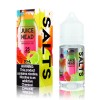 Juice Head Salts Watermelon Lime 30mL Juice Head Salts Watermelon Lime 30mL