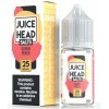 Juice Head Salts Guava Peach 30mL Juice Head Salts Guava Peach 30mL