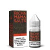 Pachamama Salts Fuji 30mL Pachamama Salts Fuji 30mL