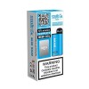 Squid 5K Disposable Vape Device - 1PC