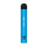 Squid 1.6K Disposable Vape Device - 10PK