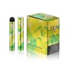 Sea XXL Disposable Vape Device - 1PC Sea XXL Disposable Vape Device - 1PC