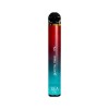 Sea XXL Disposable Vape Device - 1PC Sea XXL Disposable Vape Device - 1PC