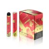 Sea XXL Disposable Vape Device - 1PC Sea XXL Disposable Vape Device - 1PC