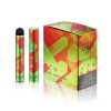 Sea XXL Disposable Vape Device - 1PC Sea XXL Disposable Vape Device - 1PC