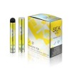Sea XXL Disposable Vape Device - 1PC Sea XXL Disposable Vape Device - 1PC