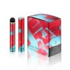 Sea XXL Disposable Vape Device - 1PC Sea XXL Disposable Vape Device - 1PC