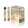 Sea XXL Disposable Vape Device - 1PC Sea XXL Disposable Vape Device - 1PC