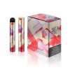 Sea XXL Disposable Vape Device - 1PC Sea XXL Disposable Vape Device - 1PC