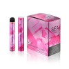 Sea XXL Disposable Vape Device - 1PC Sea XXL Disposable Vape Device - 1PC