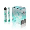 Sea XXL Disposable Vape Device - 1PC Sea XXL Disposable Vape Device - 1PC