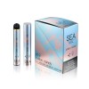 Sea XXL Disposable Vape Device - 1PC Sea XXL Disposable Vape Device - 1PC