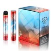 Sea XXL Disposable Vape Device - 1PC Sea XXL Disposable Vape Device - 1PC