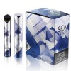 Sea XXL Disposable Vape Device - 1PC Sea XXL Disposable Vape Device - 1PC