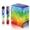 Sea XXL Disposable Vape Device - 1PC Sea XXL Disposable Vape Device - 1PC