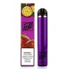 Puff Xtra Disposable Vape Device - 1PC Puff Xtra Disposable Vape Device - 1PC