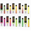 Puff XXL Disposable Vape Device - 1PC