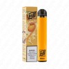 Puff Xtra Disposable Vape Device - 1PC Puff Xtra Disposable Vape Device - 1PC
