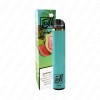 Puff Xtra Disposable Vape Device - 1PC Puff Xtra Disposable Vape Device - 1PC