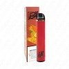 Puff Xtra Disposable Vape Device - 1PC Puff Xtra Disposable Vape Device - 1PC