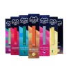 Puff Bar Disposable Vape Device - 1PC