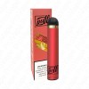 Puff Xtra Disposable Vape Device - 1PC Puff Xtra Disposable Vape Device - 1PC
