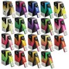 Puff Bar Disposable Vape Device - 1PC