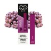 Puff Bar Disposable Vape Device - 1PC