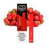 Puff Bar Disposable Vape Device - 1PC